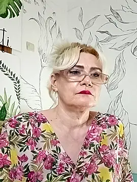 Chatroom XXX en direct de Catty_Lady
