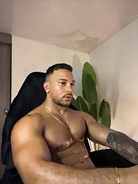 Онлайн чат XXX FreszX