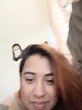 Arya_Gomez Live XXX Chat