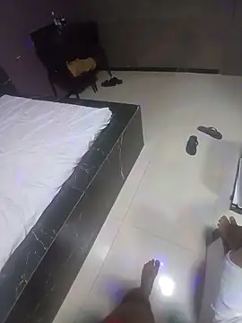 Show de Sergipanogozarcomoninguem na webcam