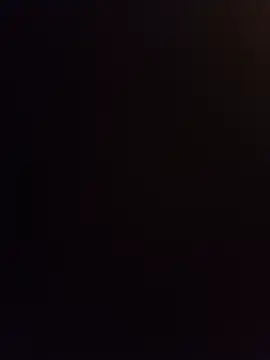 anusavous Webcamshow