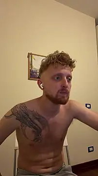 Red_dragon94 Chat XXX live