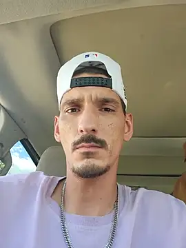 Онлайн чат XXX Matthew_204
