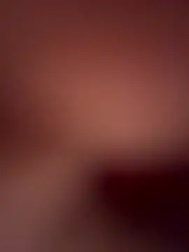 Cutee_Payal Webcam Show