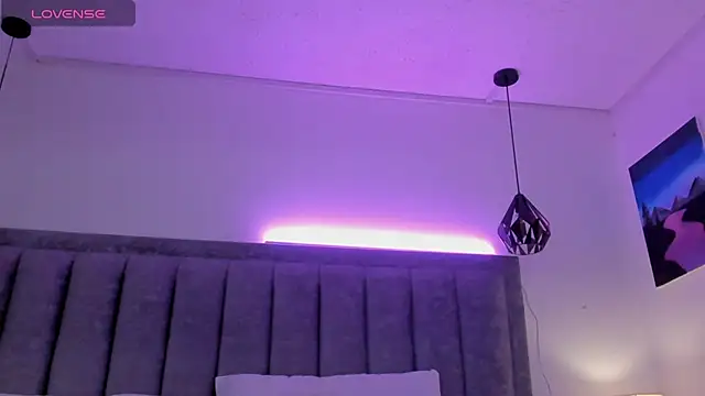 Bella18__ Chat XXX live
