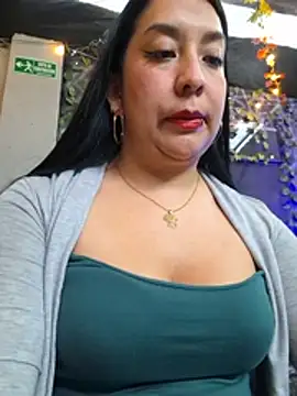 keny__a live XXX chat
