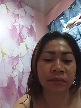 SweetChubbyMommy_02 Live XXX-Chat