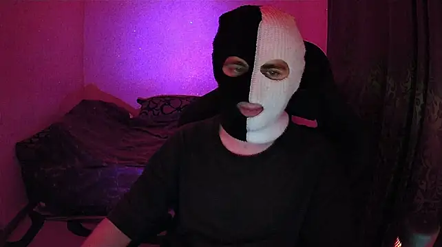 ZXCENSORED-: απευθείας συνομιλία ΧΧΧ
