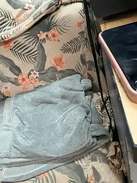 Czat XXX na żywo – ISABELLA__LUNA