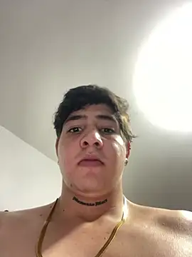 XXX chat uživo modela Fozil_Dvice