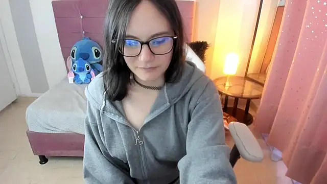 Wanda_sg 现场XXX聊天