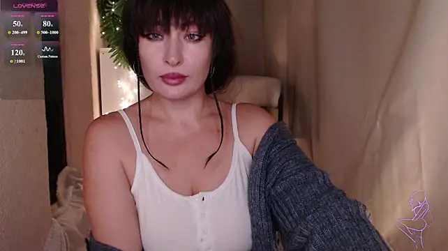 Zeeeme Webcam-Show