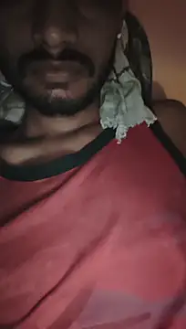 Wonderboyharder লাইভ XXX চ্যাট