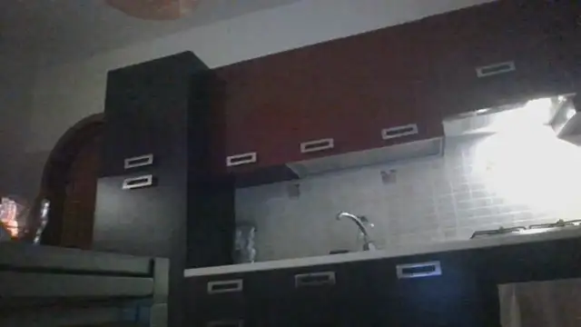 MissEva10 Webcam Show