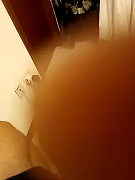 Lance17cmh Show in webcam