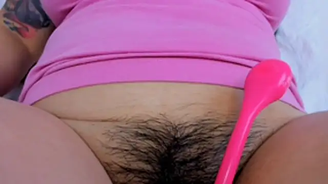 quenn-squirtanal's Live XXX Chat