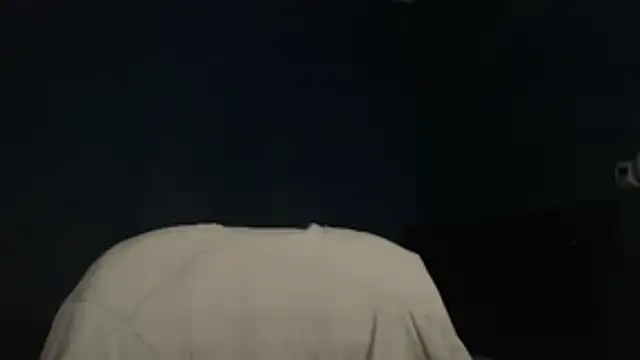 alex_blu Live XXX Chat