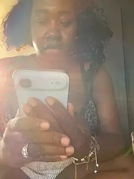 juicesowet Live XXX-Chat