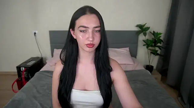 WildKittenX_ Chat XXX in diretta