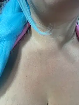 PamelaBoobs Live XXX-Chat
