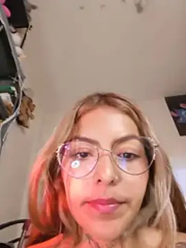 Fuckevita Live XXX-Chat