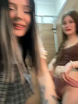 sukidaa Webcam Show