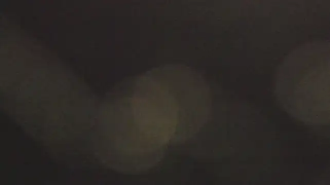 Chat +18 de PeytonRouse1 ao vivo