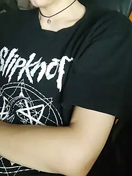 Aashikalaa's Live XXX Chat