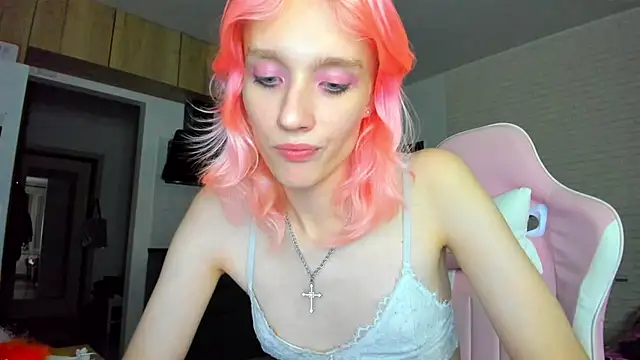 _Alice_Kitty Live XXX Chat