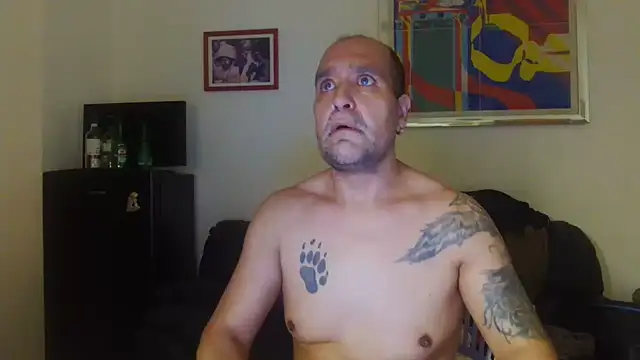 Chat XXX en directo de AMIRDIB2025