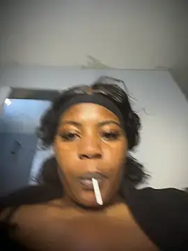 thethicktities 现场XXX聊天
