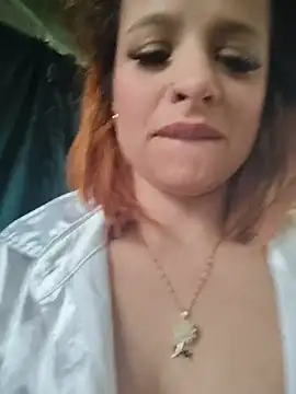 Cataleya_16's Live XXX Chat