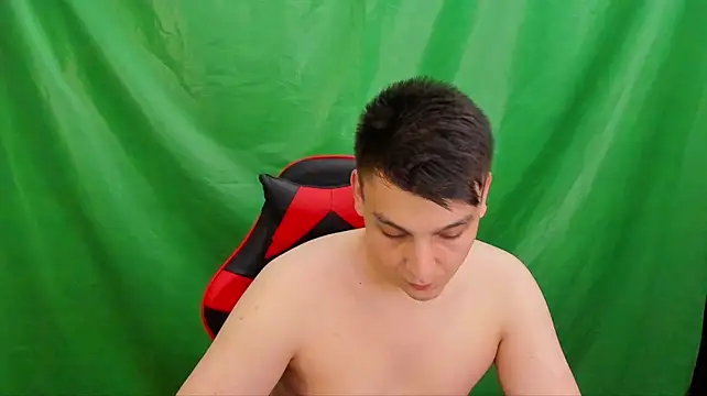 Chat XXX Live Justin_time111