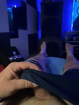 MatthewEmme2121 Chat XXX live