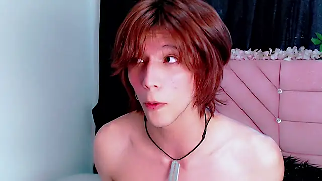 oli_dusk Live XXX Chat