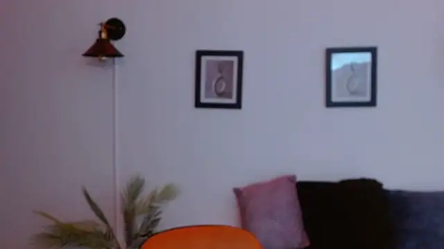 Chat +18 de Queen_missty ao vivo