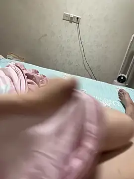 hbaza-8 网络视讯表演
