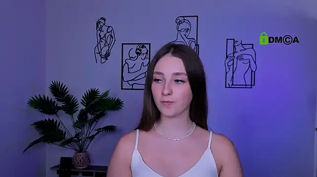 Czat XXX na żywo – alisabliss
