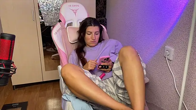 Katrin__kiss: απευθείας συνομιλία ΧΧΧ