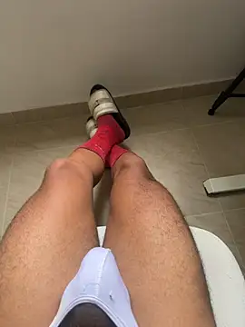sendfer 现场XXX聊天