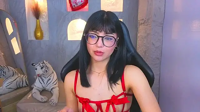 _mia_collins_b_ Live XXX-chat
