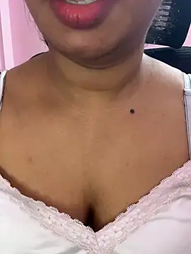 Tamil_Maaya Webcam Show