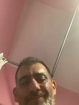 عرض كام Skizzo6980