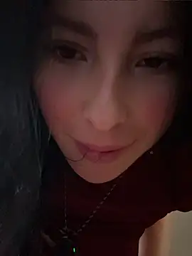 GiuliaBianchi Webcam Show