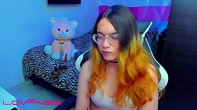 lillykittyyy: онлайн-секс-чат