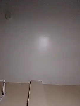 WetVirginPussy Pertunjukan Webcam