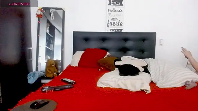 mussa_hott Live XXX Chat