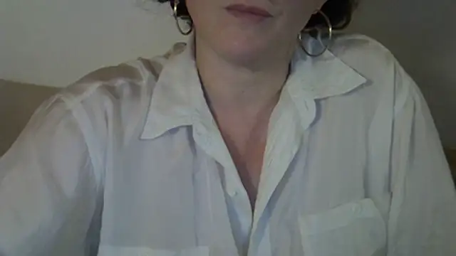 La_ProfX Live XXX Chat