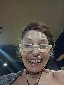 FrozenWaffle Live XXX Chat