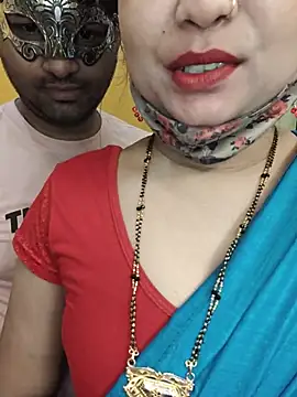 MONAJI_HOT Live XXX Chat
